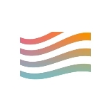 Great State logo