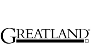 Greatland logo