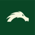 Green Dragon logo