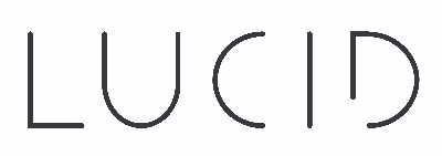 Green Solution logo