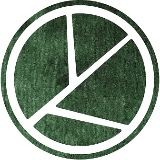 Green Solutions logo