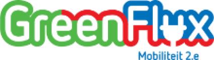 GreenFlux logo