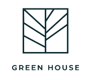 Greenhouse Agency logo
