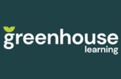 Greenhouse Learning logo