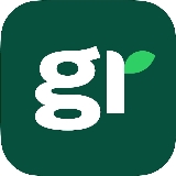 Greenly logo