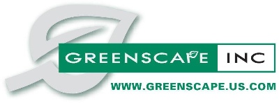 Greenscape Land Design, Inc logo
