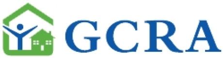 Greenville County Redevelopment Authority logo
