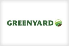 Greenyard logo