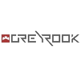 Grey Rook GmbH logo