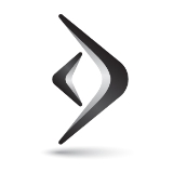 Gridiron IT logo