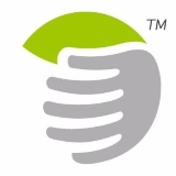 Griffith Foods logo