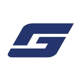 Gripple logo