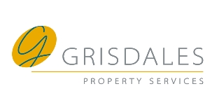 Grisdales Ltd logo