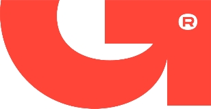 Grit Solutions logo