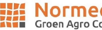 Groen Agro Control Peru SAC logo