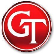 Groendyke Transport logo