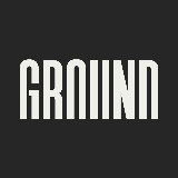 Ground News logo