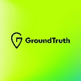 GroundTruth logo