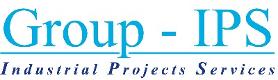Group-IPS logo
