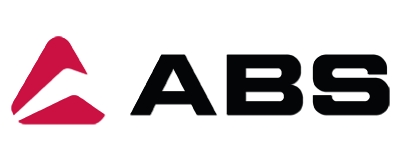 Groupe ABS logo