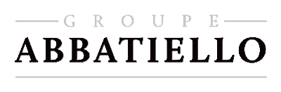 Groupe Abbatiello logo