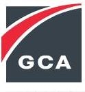 Groupe Charles André logo