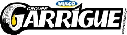 Groupe Garrigue logo