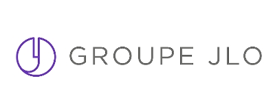 Groupe JLO logo
