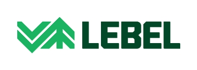 Groupe Lebel Inc logo