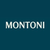 Groupe Montoni logo