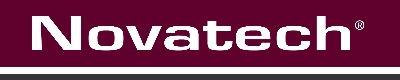 Groupe Novatech Inc. logo