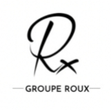 Groupe Roux logo