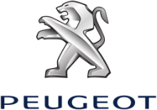Groupe SOFIDA logo