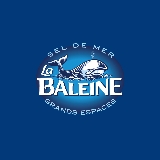 Groupe Salins logo