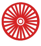 Groupe Tehora logo