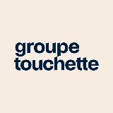 Groupe Touchette Inc. logo