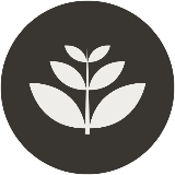 Grow logo