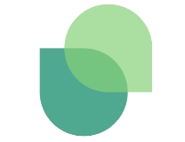 GrowthAssistant logo