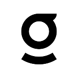 Growthartig GmbH logo