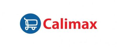 Grupo Calimax logo