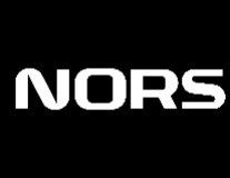 Grupo NORS logo