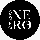 Grupo Nero logo