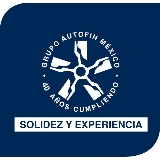 Grupo Surman logo