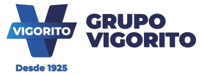 Grupo Vigorito logo