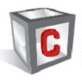 Gruppo Castiglioni logo