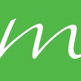 Gruppo Marseglia logo