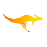 GuROO logo