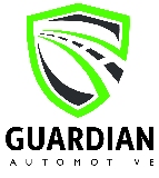 Guardian Automotive logo