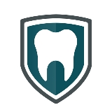Guardian Dentistry Partners logo