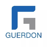 Guerdon, LLC logo